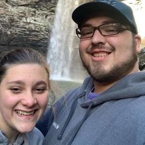 Meet your Posher, Steven